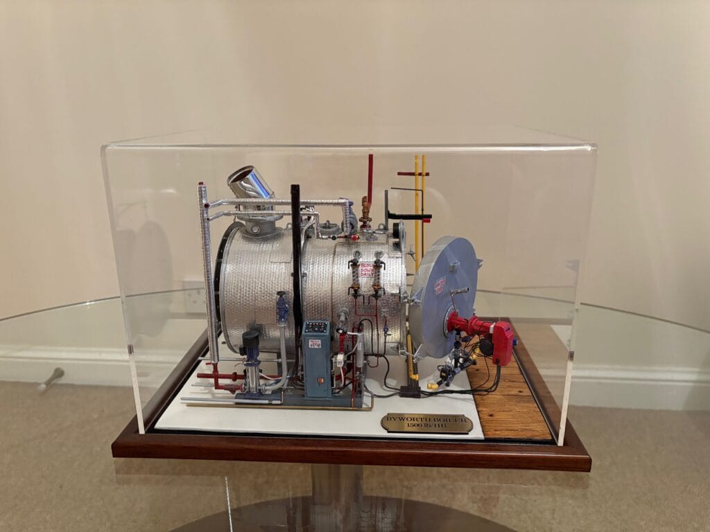 Image #1 from stuart overton