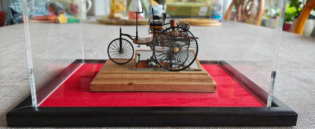 Image #2 from Robert van Tilburg