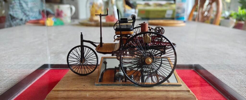 Image #1 from Robert van Tilburg