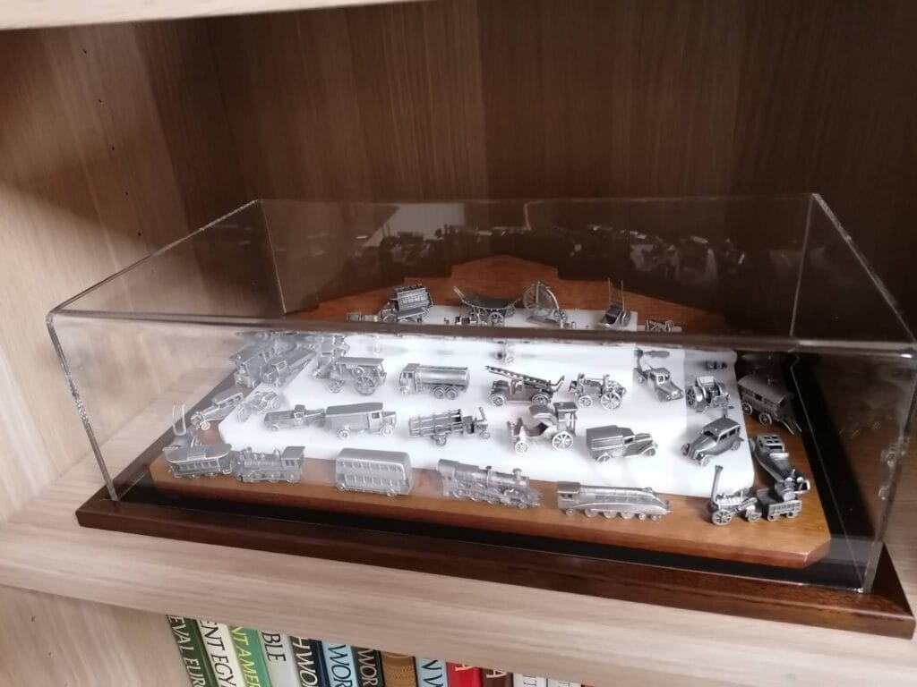 Image #1 from José Leite