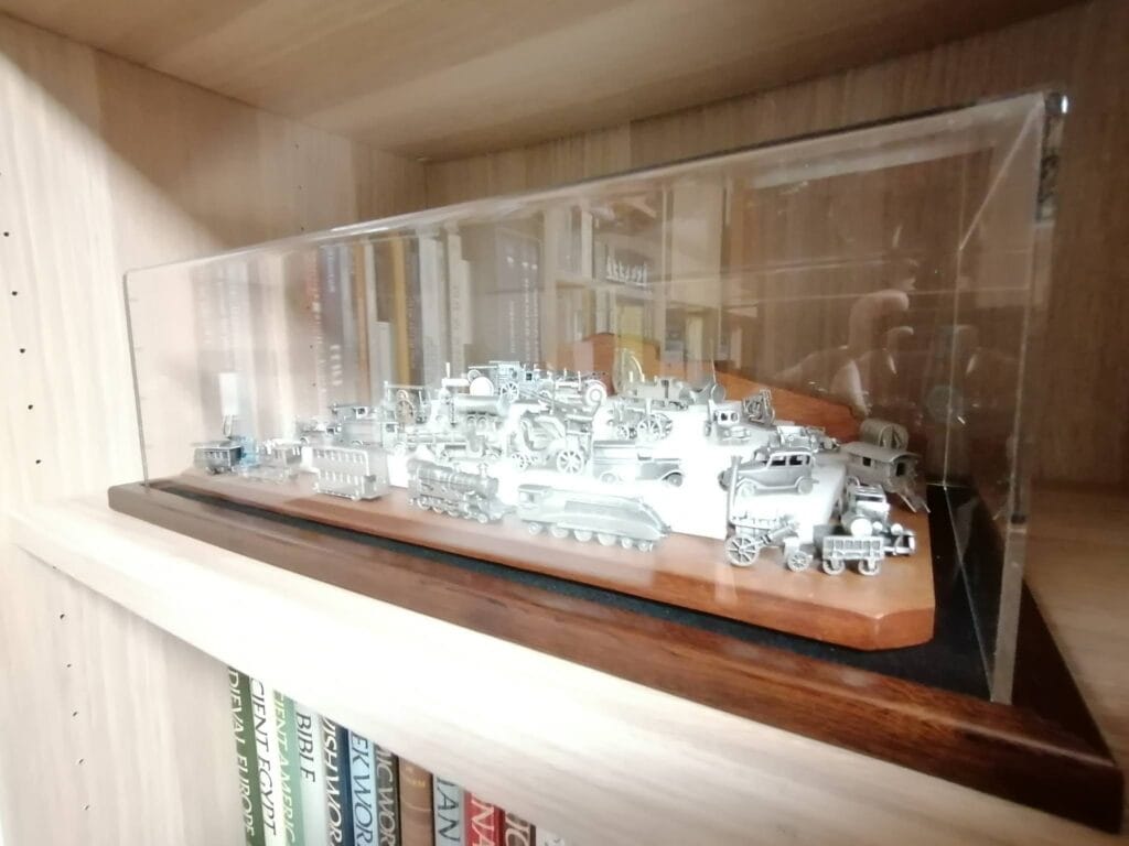 Image #2 from José Leite