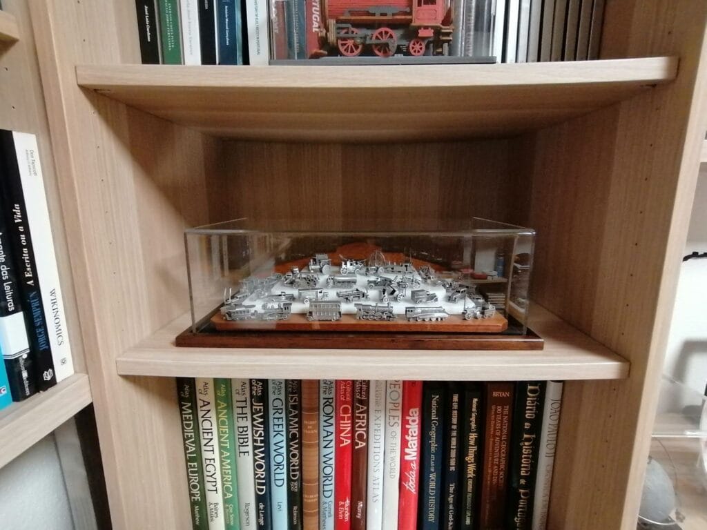 Image #3 from José Leite