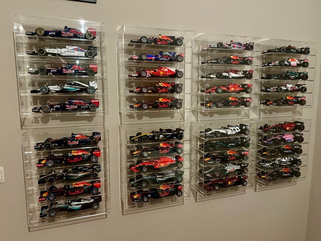 Image #1 from arjen gommeren