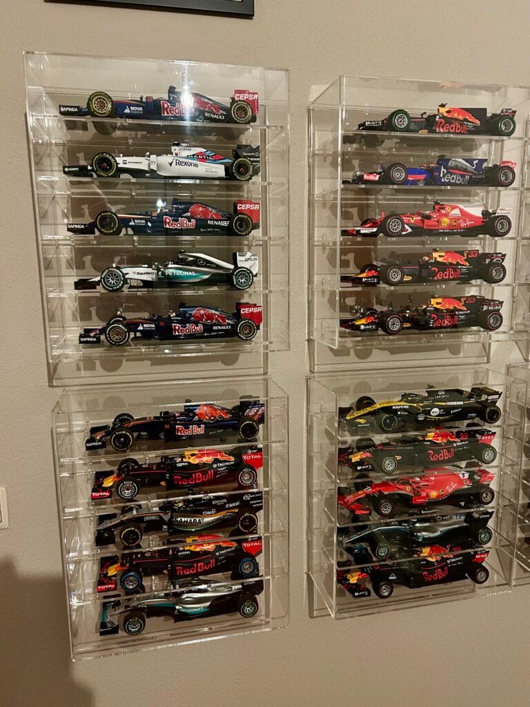 Image #2 from arjen gommeren