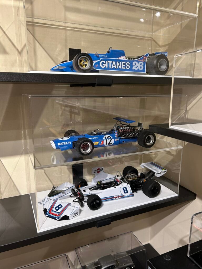 Image #2 from Christopher H.