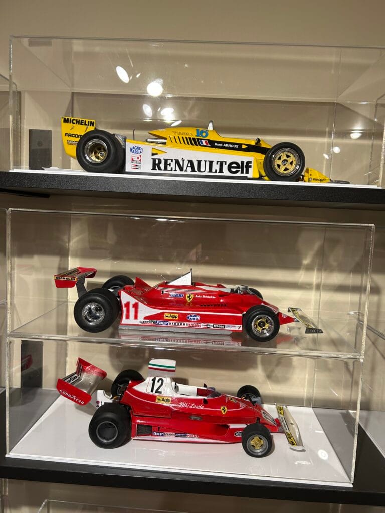 Image #1 from Christopher H.