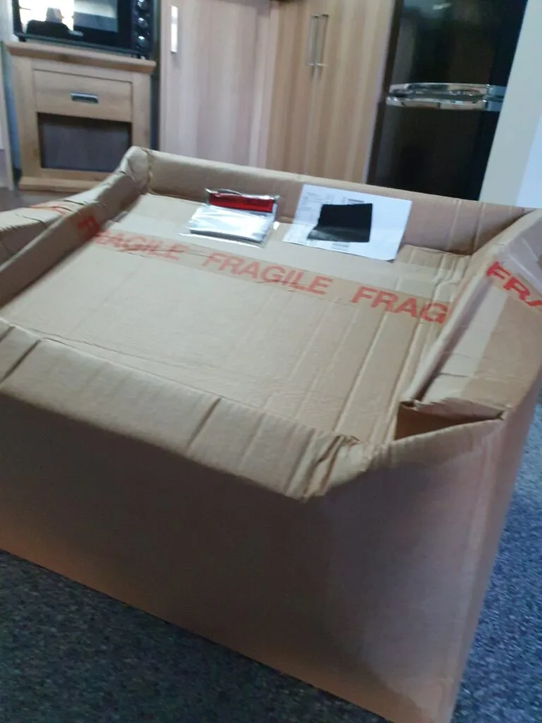 Image n° 2 de Nigel