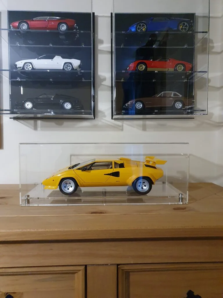 Image n° 3 de Nigel