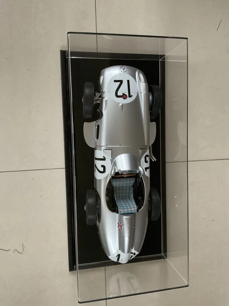 Image n° 1 de Ian S.