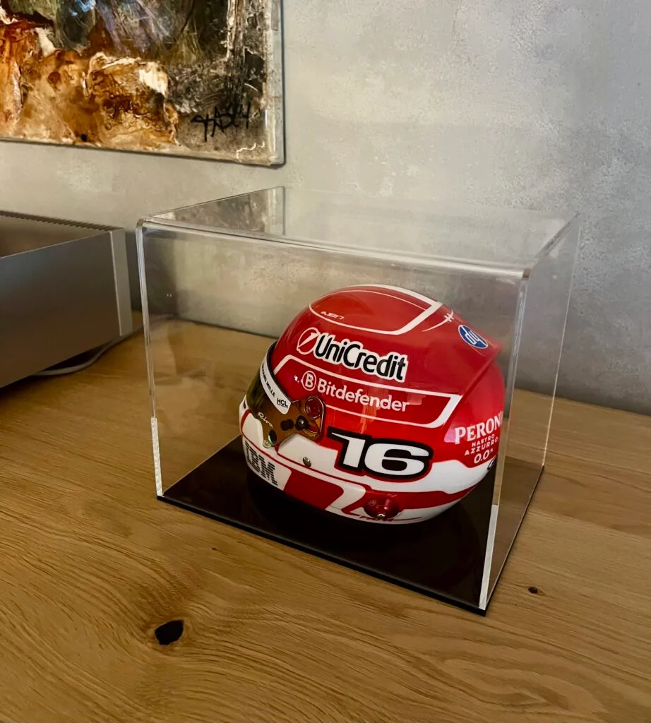 Image n° 2 de David M.