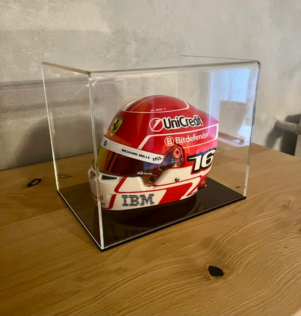 Image n° 1 de David M.