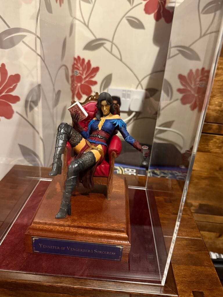 Image #1 from Norman O.