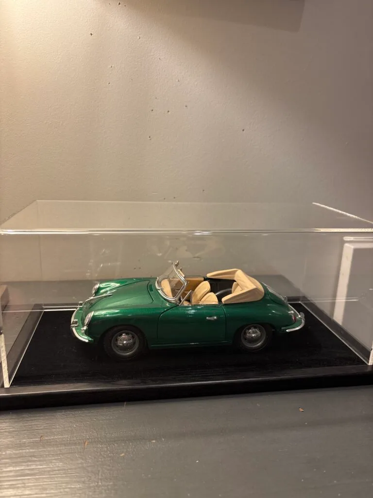 Image n° 1 de Tiziana