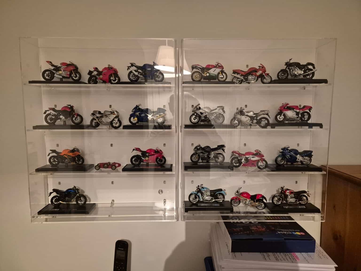 Image #1 from Steven P.