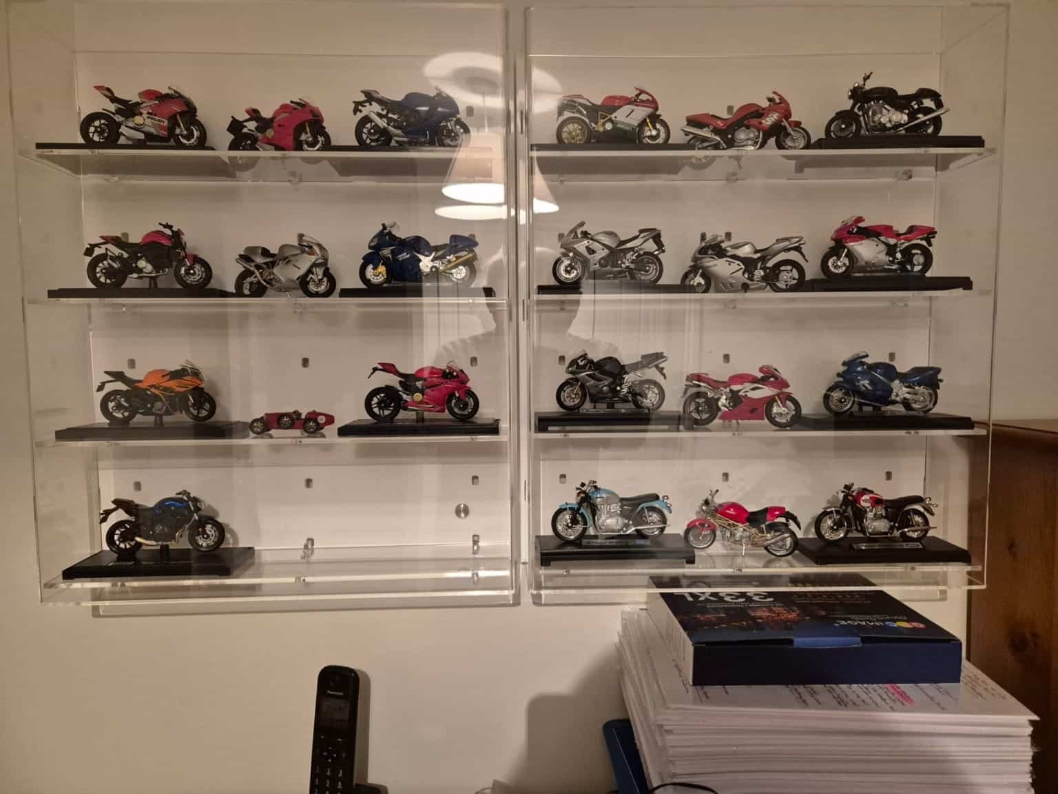 Image #2 from Steven P.