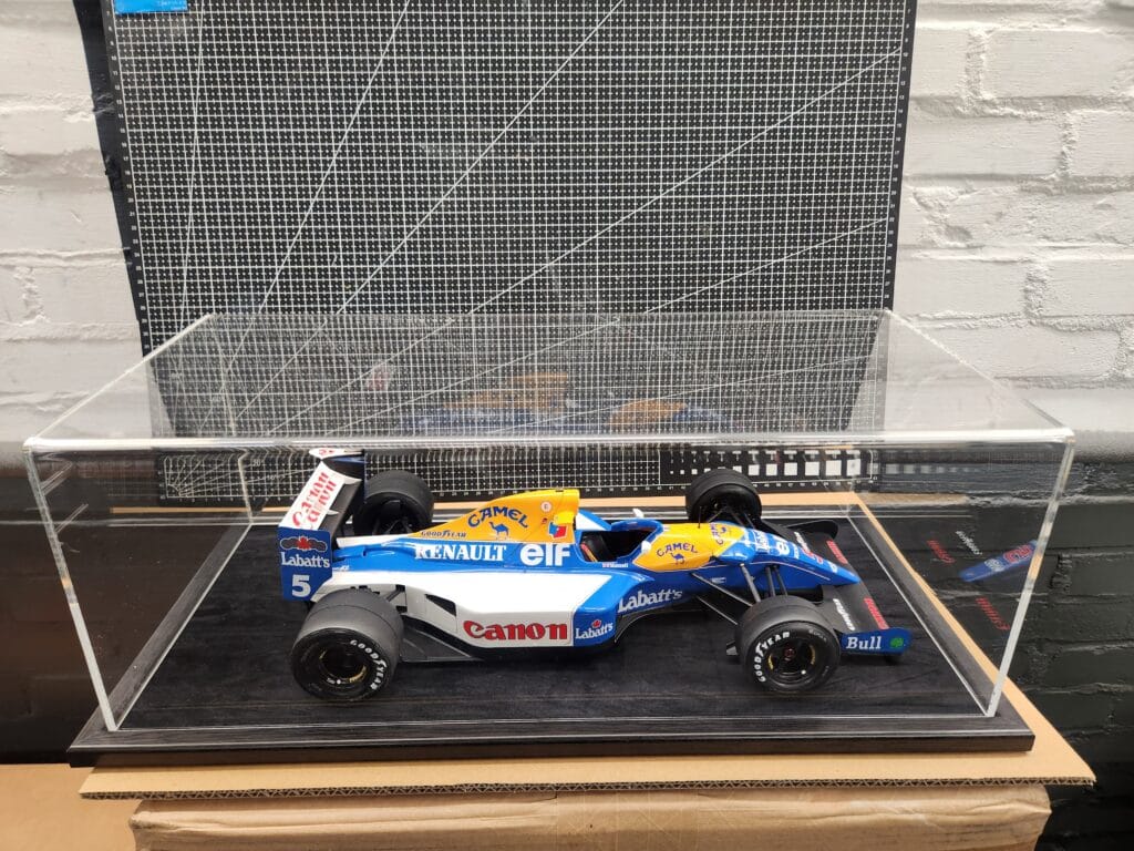 Image #1 from Clemens Kloos