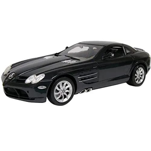 1:12 Scale Model Car Display Cases