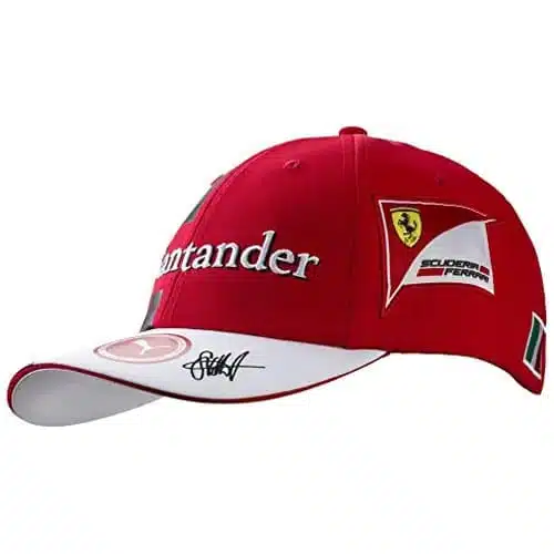 Baseball Cap Display -etuier