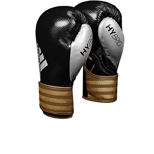 Boxing Glove Display Cases