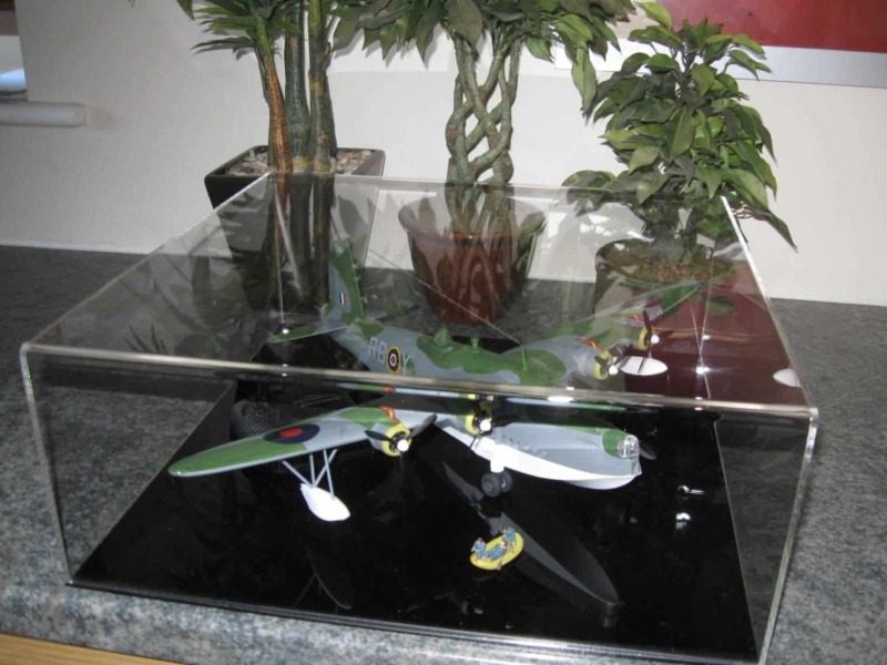 Image #2 from Jim Vallance