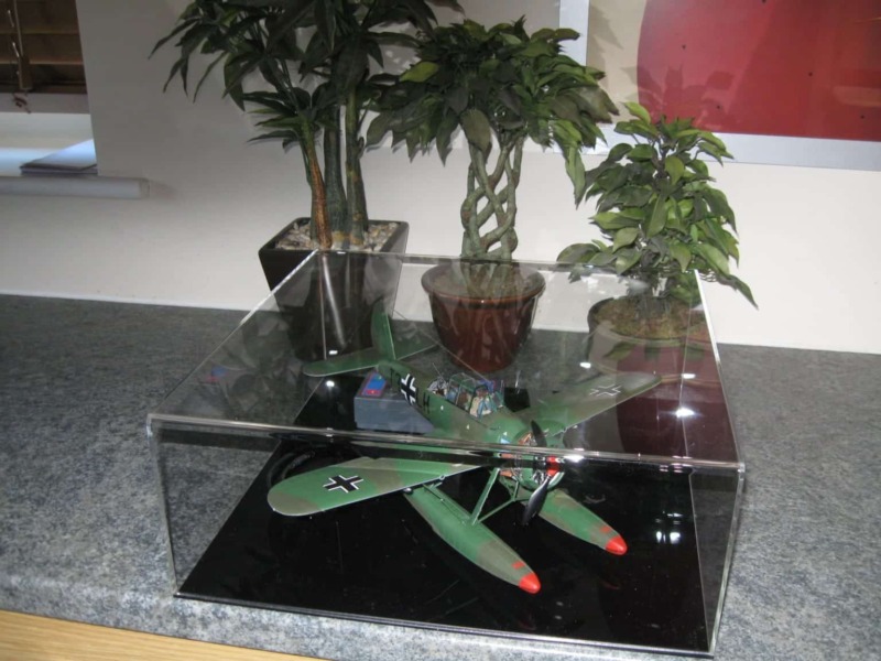 Image #1 from Jim Vallance