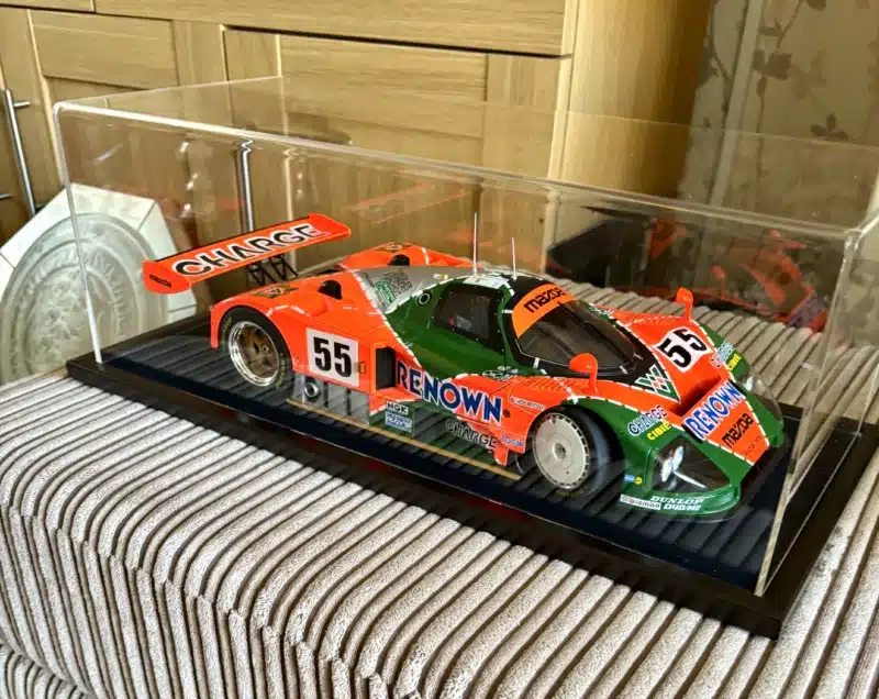 Image #1 from Rob Wilson