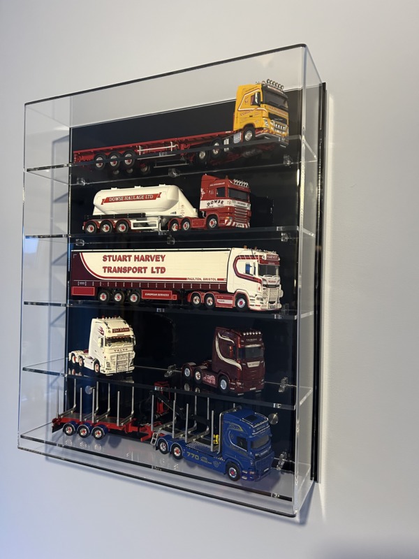 Image #1 from Charlotte Johnston