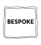 Custom Work- See Notes