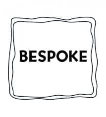 Image placeholder for our Custom Bespoke product