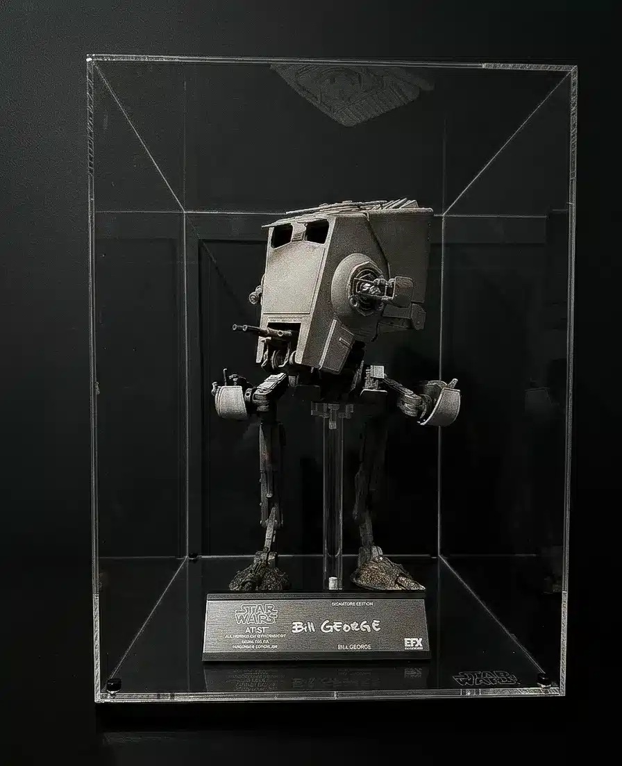 Image #1 from Michael