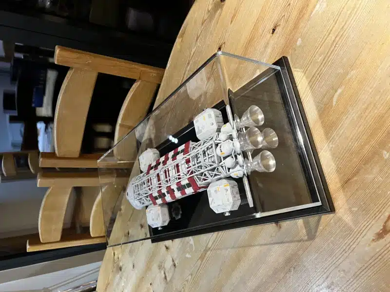 Image #2 from Stuart M.