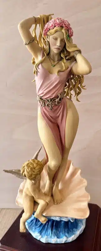 Image #2 from Norman O.