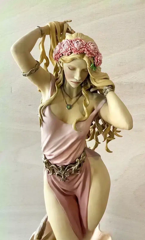 Image #1 from Norman O.