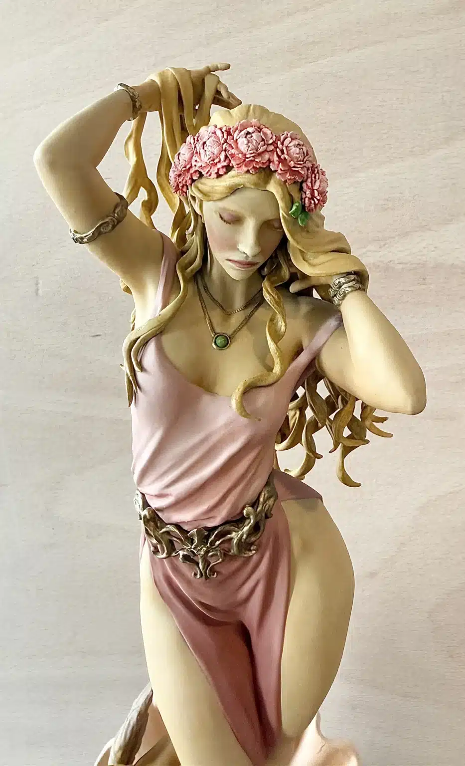 Image #1 from Norman O.