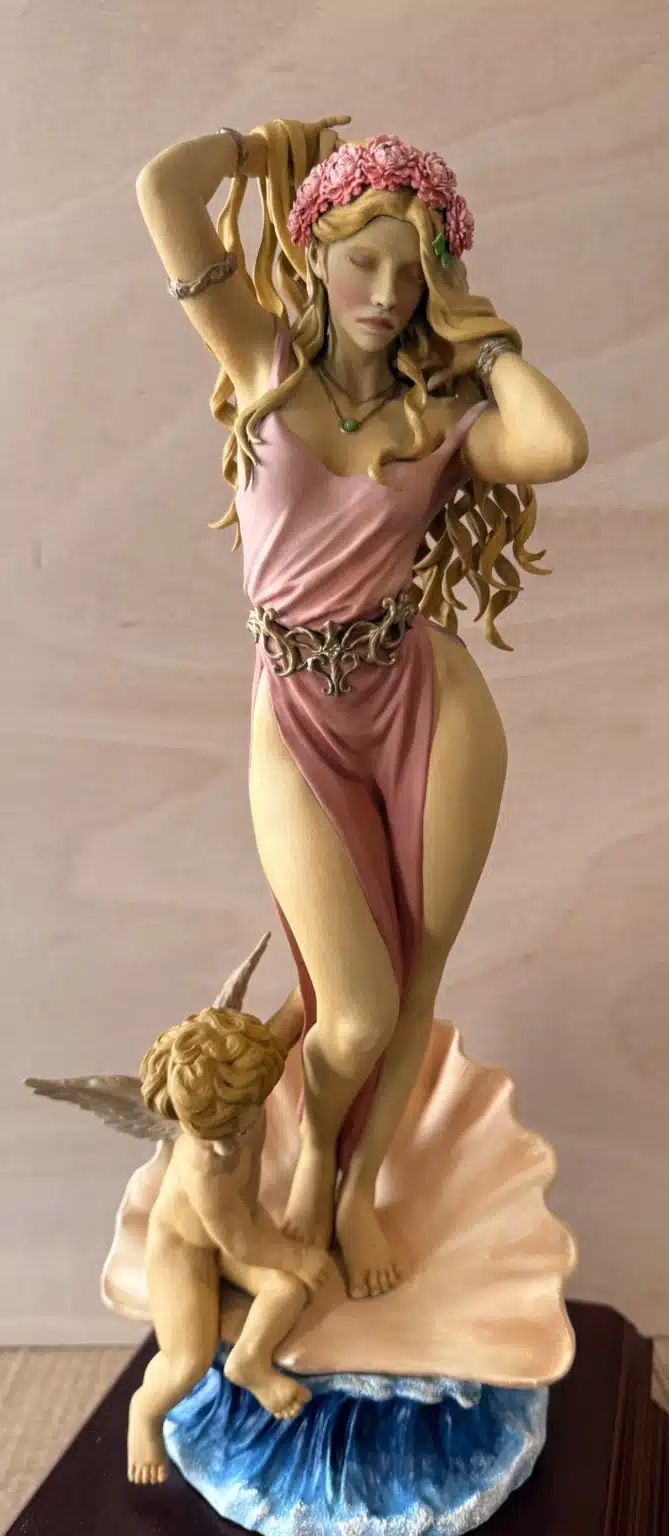 Image #3 from Norman O.