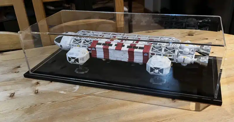 Image #1 from Stuart M.