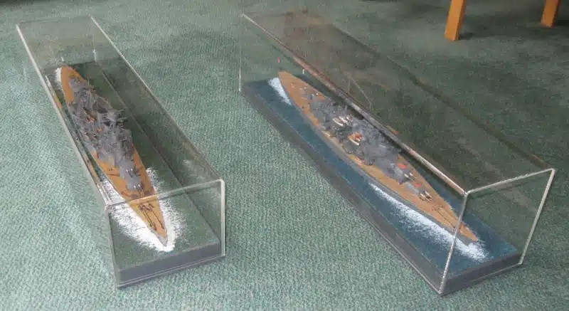 Image #1 from James V.