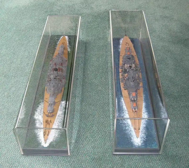 Image #2 from James V.