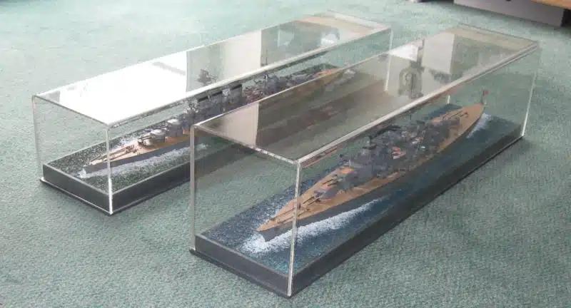 Image #3 from James V.