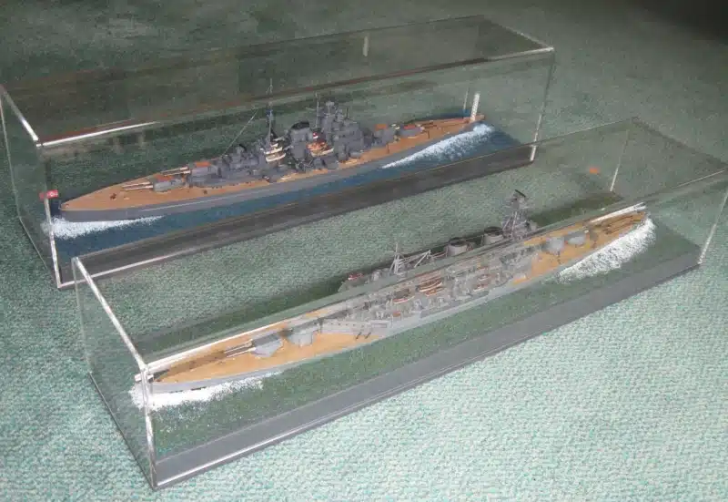 Image #4 from James V.