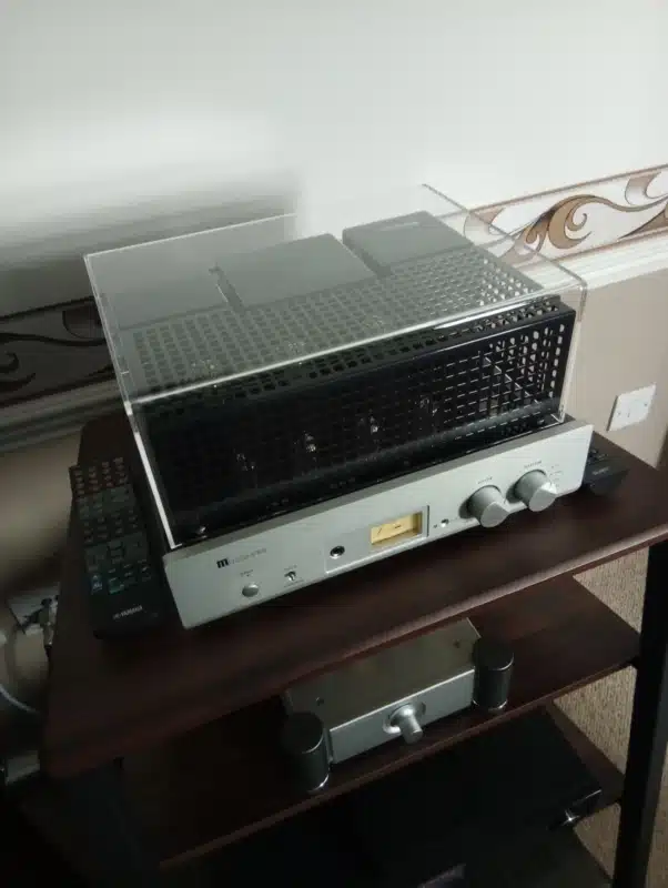 Image #1 from Jan L.