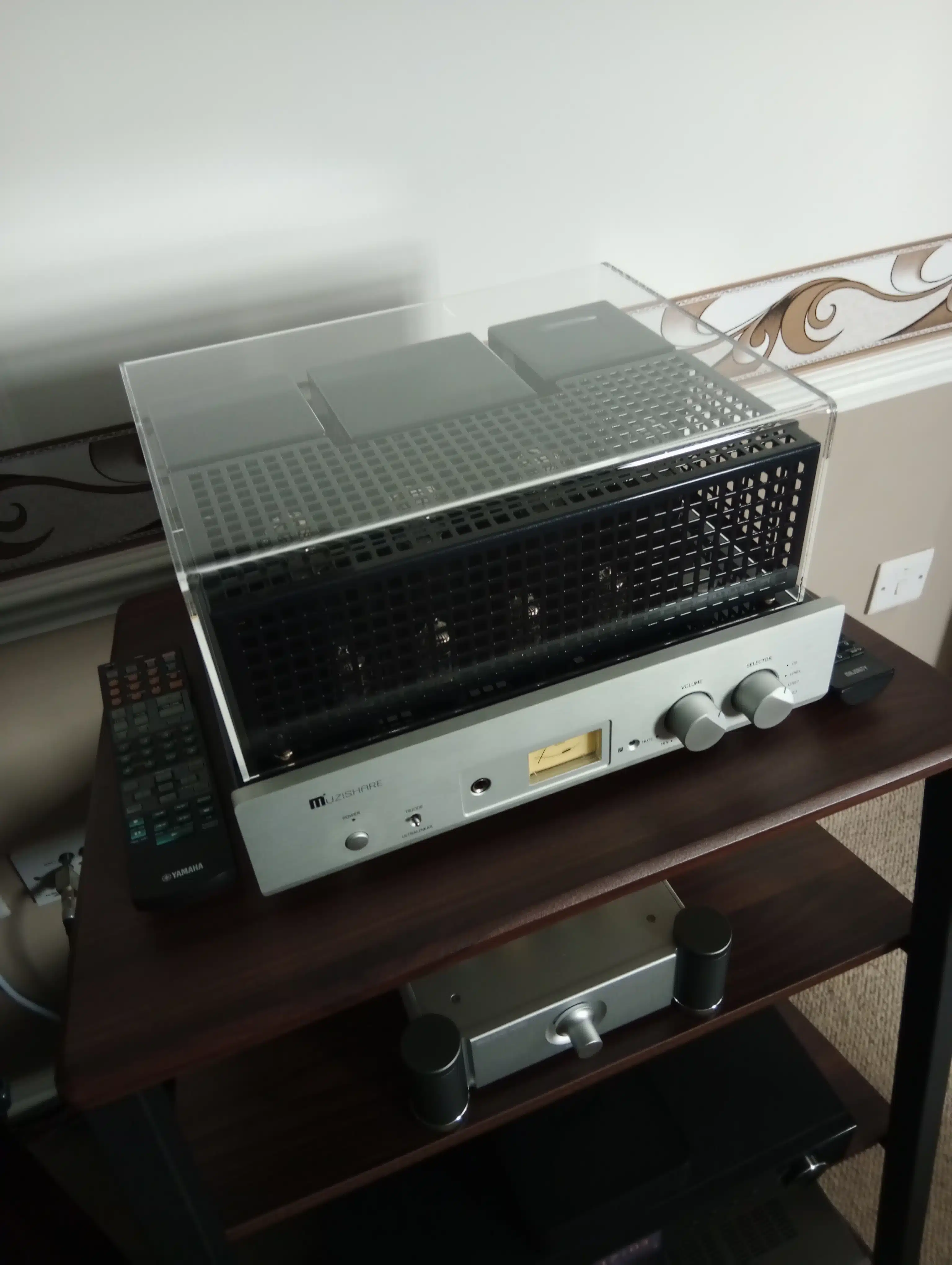 Image #1 from Jan L.