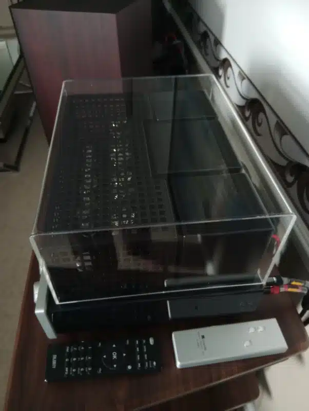 Image #3 from Jan L.