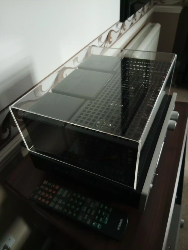 Image #2 from Jan L.