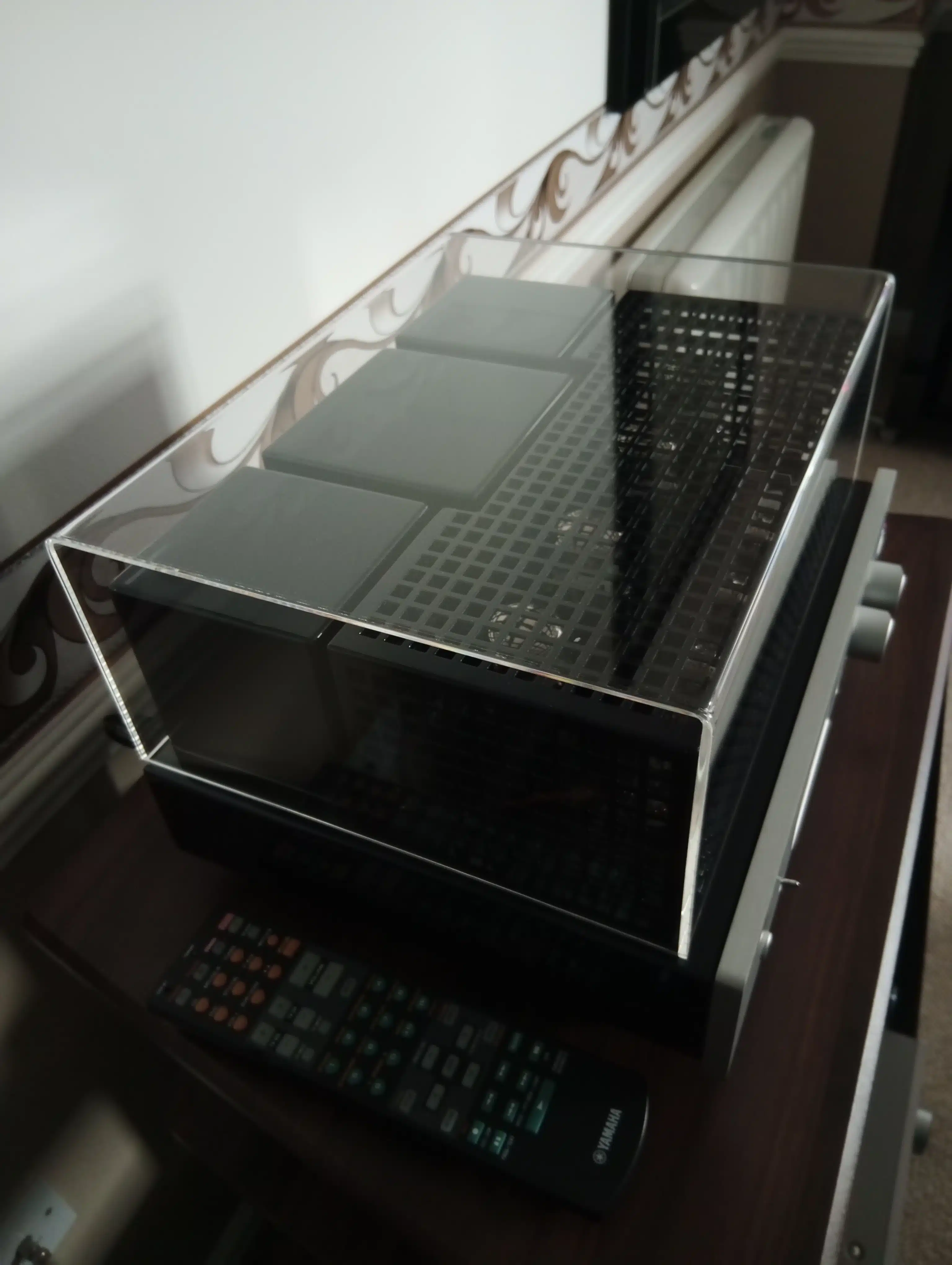 Image #2 from Jan L.