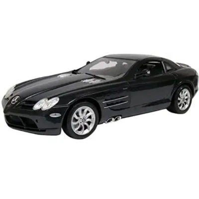 1:12 Scale Model Car Display Cases