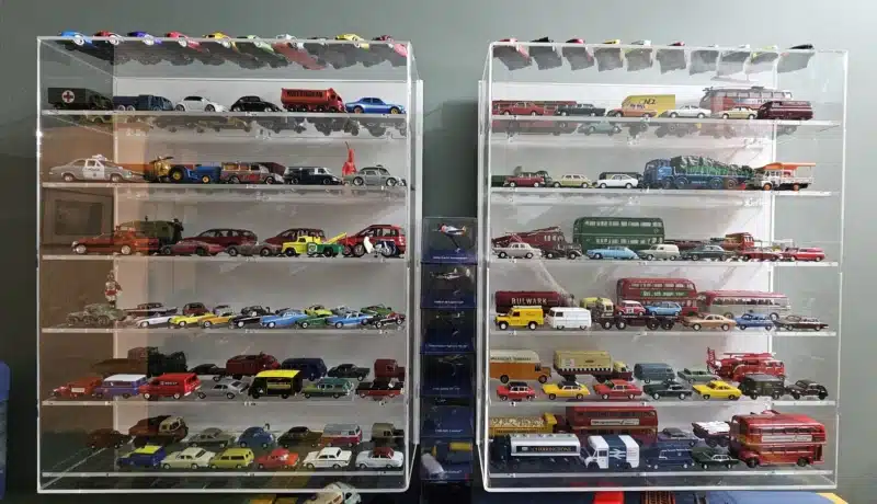 Image #1 from Daniel M.