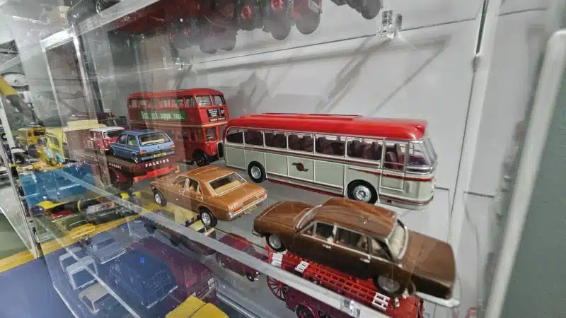 Image #4 from Daniel M.