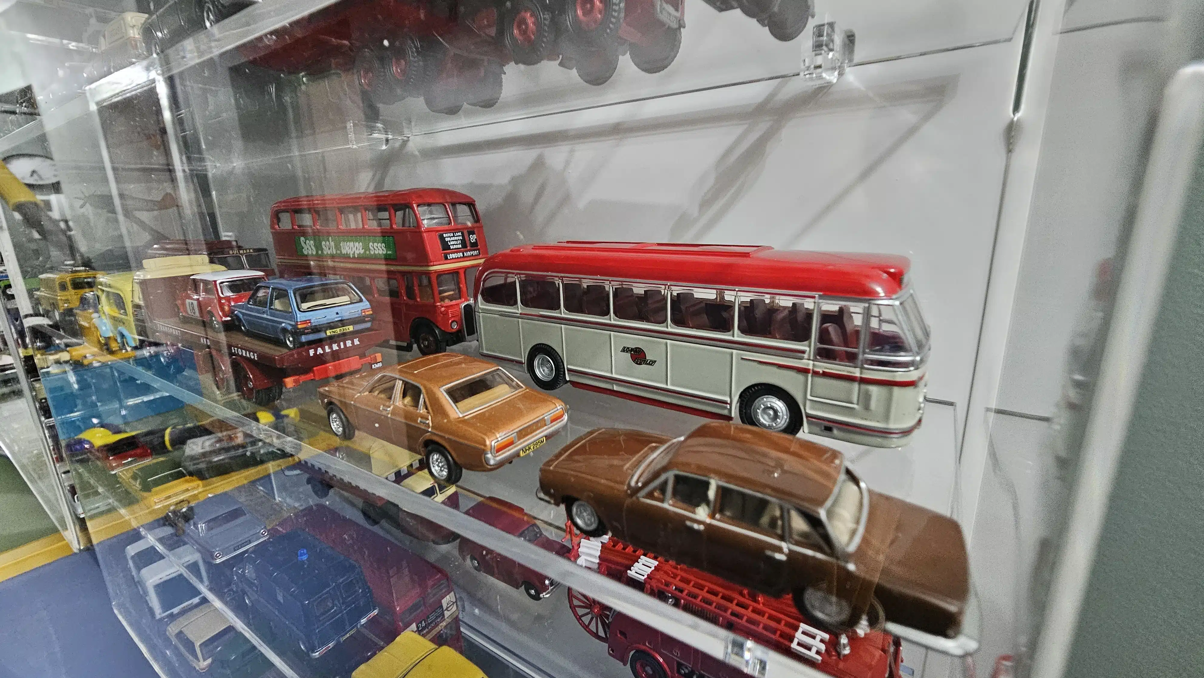 Image #4 from Daniel M.