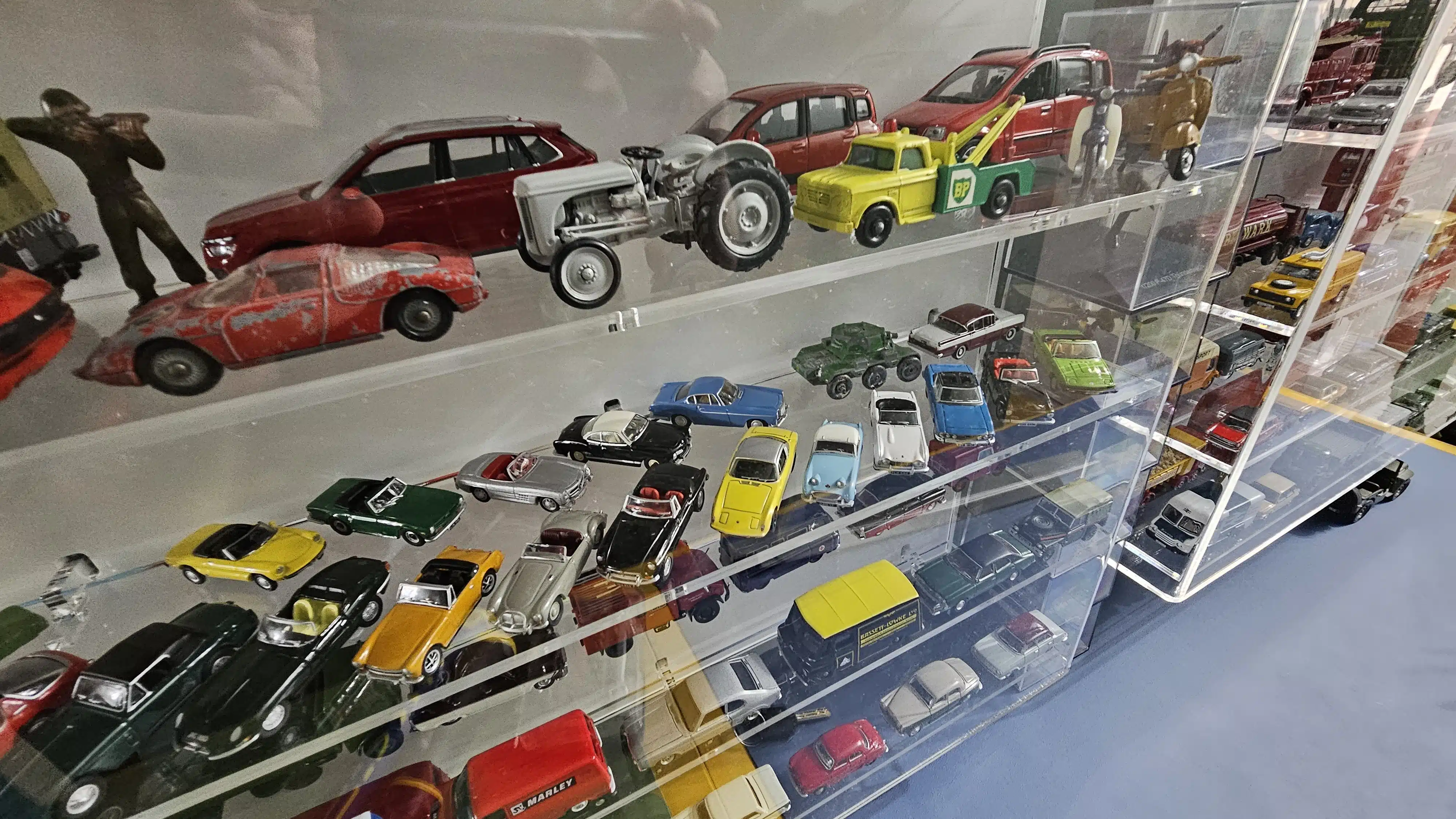 Image #5 from Daniel M.